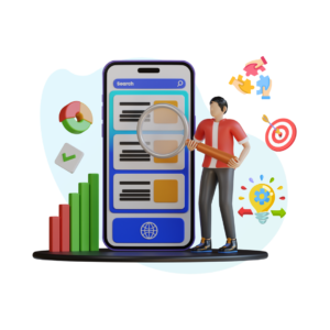 DOCUMENT MANAGEMENT