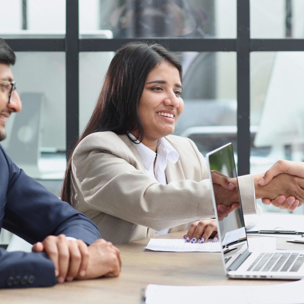 business-partnership-meeting-concept-successful-business-people-handshaking-after-good-deal (1)